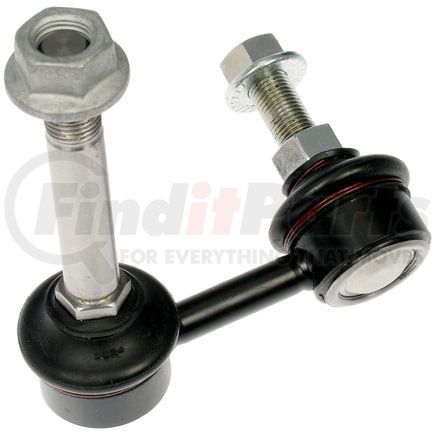 SL61071PR by DORMAN - Stabilizer Bar Link Kit