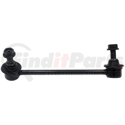 SL63121PR by DORMAN - Stabilizer Bar Link Kit