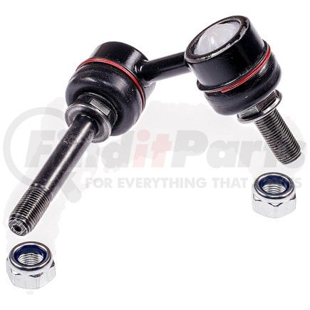 SL61172PR by DORMAN - Stabilizer Bar Link Kit