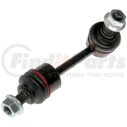 SL63675PR by DORMAN - Stabilizer Bar Link Kit