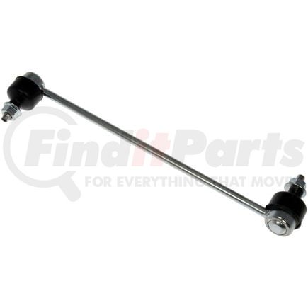 SL63165PR by DORMAN - Stabilizer Bar Link Kit