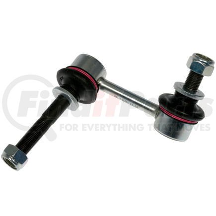 SL64231PR by DORMAN - Suspension Stabilizer Bar Link