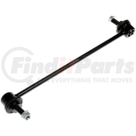 SL65161PR by DORMAN - Stabilizer Bar Link Kit