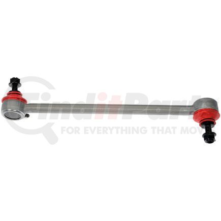 SL65145RD by DORMAN - Suspension Stabilizer Bar Link