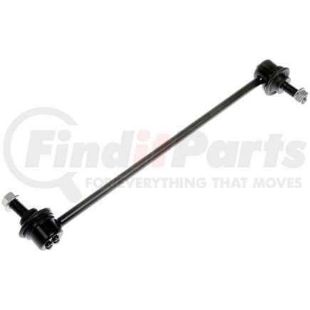 SL65162PR by DORMAN - Stabilizer Bar Link Kit