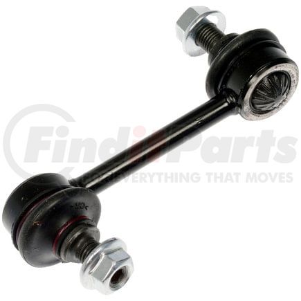 SL65605PR by DORMAN - Stabilizer Bar Link Kit