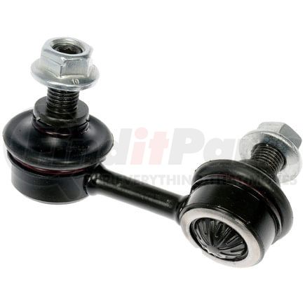 SL65551PR by DORMAN - Suspension Stabilizer Bar Link