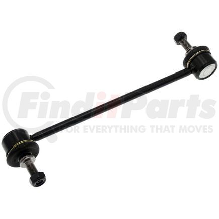 SL69125PR by DORMAN - Suspension Stabilizer Bar Link