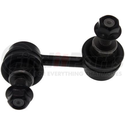 SL69321PR by DORMAN - Stabilizer Bar Link Kit