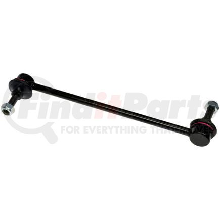 SL69475PR by DORMAN - Suspension Stabilizer Bar Link