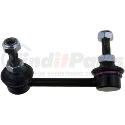 SL69542PR by DORMAN - Stabilizer Bar Link Kit