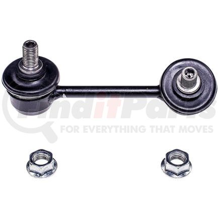 SL71502PR by DORMAN - Stabilizer Bar Link Kit