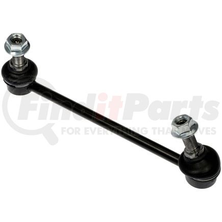 SL69855PR by DORMAN - Suspension Stabilizer Bar Link