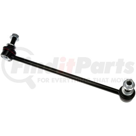SL72042PR by DORMAN - Suspension Stabilizer Bar Link