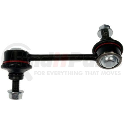 SL72512PR by DORMAN - Suspension Stabilizer Bar Link