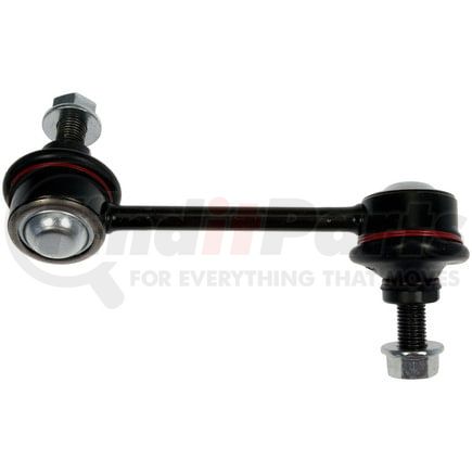 SL72511PR by DORMAN - Suspension Stabilizer Bar Link