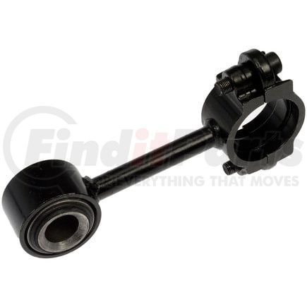 SL74232PR by DORMAN - Stabilizer Bar Link Kit
