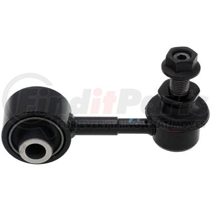 SL74985PR by DORMAN - Suspension Stabilizer Bar Link