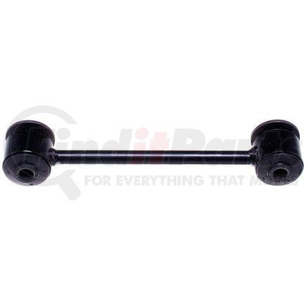 Dorman SL81015PR Suspension Stabilizer Bar Link Kit Stabilizer Bar Link Kit