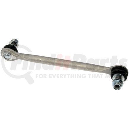 SL75195PR by DORMAN - Suspension Stabilizer Bar Link