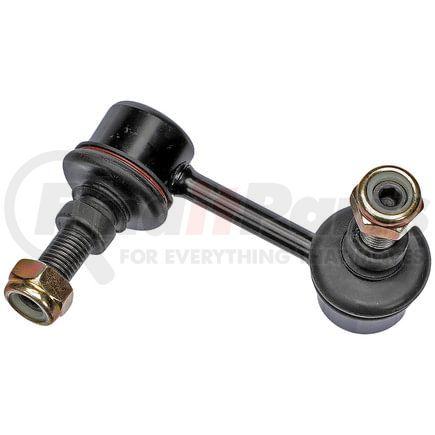 SL81775PR by DORMAN - Suspension Stabilizer Bar Link Kit