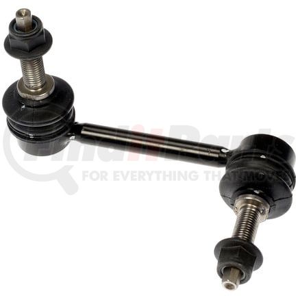 Dorman SL81463PR Suspension Stabilizer Bar Link Kit Stabilizer Bar Link Kit