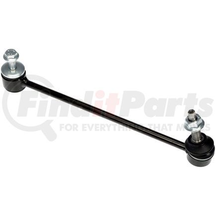 SL82715PR by DORMAN - Suspension Stabilizer Bar Link