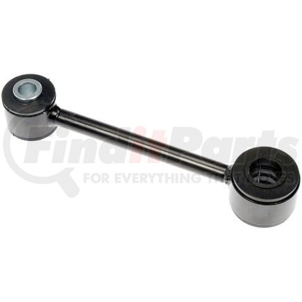 SL850735PR by DORMAN - Suspension Stabilizer Bar Link