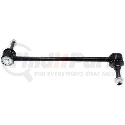 SL85101PR by DORMAN - Stabilizer Bar Link Kit