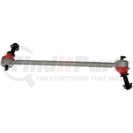 SL85231RD by DORMAN - Suspension Stabilizer Bar Link