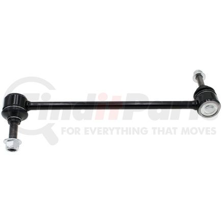 SL85102PR by DORMAN - Stabilizer Bar Link Kit