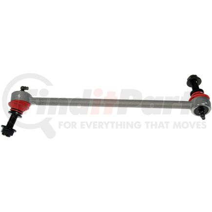 SL85232RD by DORMAN - Suspension Stabilizer Bar Link