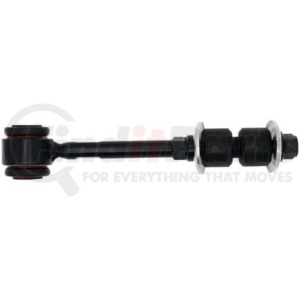 SL85405PR by DORMAN - Stabilizer Bar Link Kit