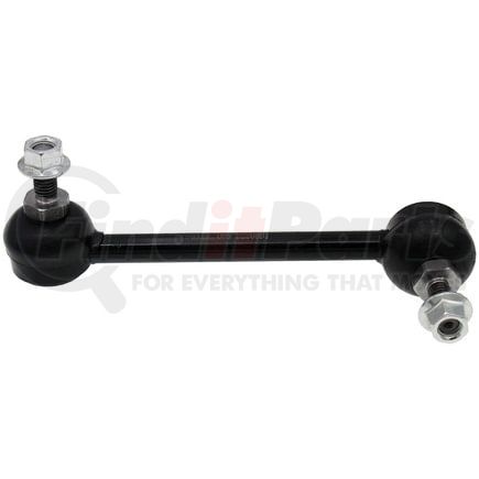 SL85522PR by DORMAN - Stabilizer Bar Link Kit