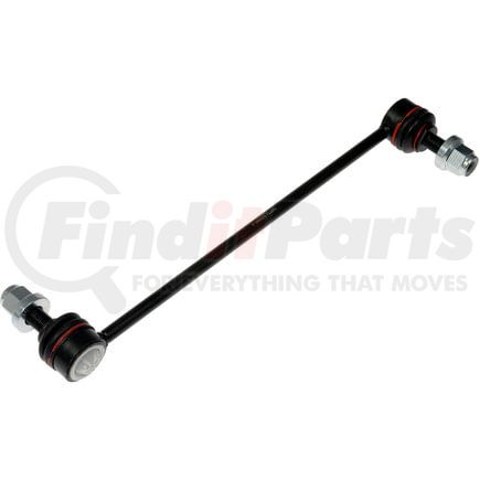 SL85425PR by DORMAN - Stabilizer Bar Link Kit