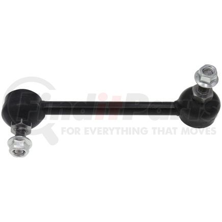 Dorman SL85521PR Suspension Stabilizer Bar Link Kit Stabilizer Bar Link Kit