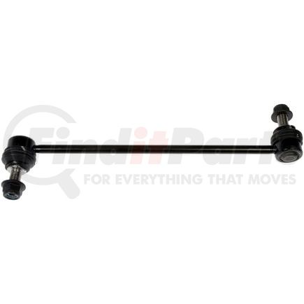 SL86475PR by DORMAN - Stabilizer Bar Link Kit