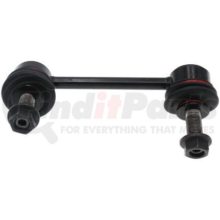 SL86801PR by DORMAN - Suspension Stabilizer Bar Link