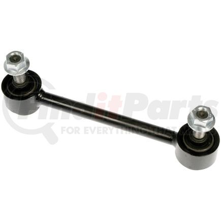 SL85650PR by DORMAN - Suspension Stabilizer Bar Link