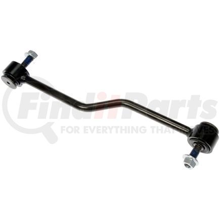 Dorman SL86835PR Suspension Stabilizer Bar Link Kit Suspension Stabilizer Bar Link