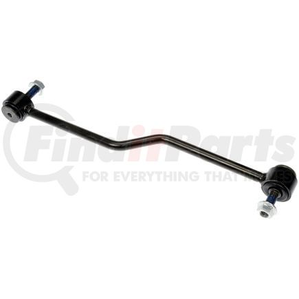 SL86845PR by DORMAN - Suspension Stabilizer Bar Link