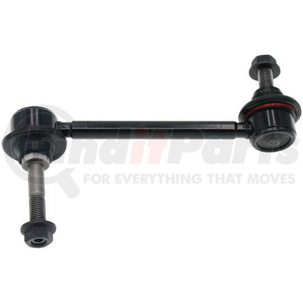 SL86885PR by DORMAN - Suspension Stabilizer Bar Link