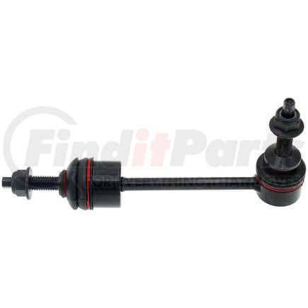 Dorman SL87345PR Suspension Stabilizer Bar Link Kit Suspension Stabilizer Bar Link