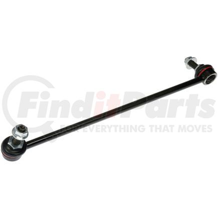 SL90051PR by DORMAN - Stabilizer Bar Link Kit