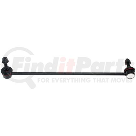SL90021PR by DORMAN - Stabilizer Bar Link Kit