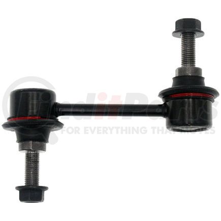 SL90835PR by DORMAN - Stabilizer Bar Link Kit