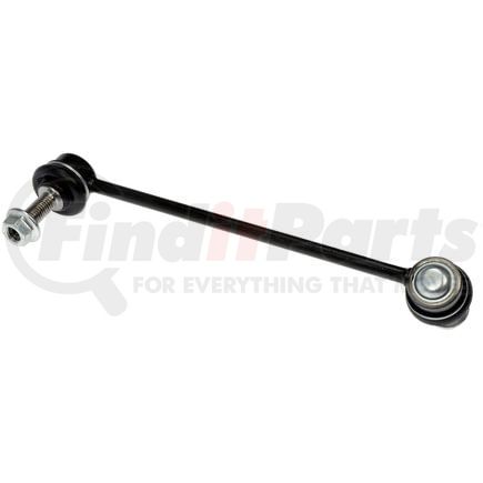 SL91051PR by DORMAN - Suspension Stabilizer Bar Link