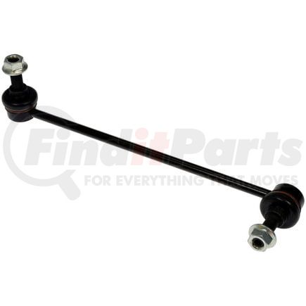 SL91072PR by DORMAN - Suspension Stabilizer Bar Link