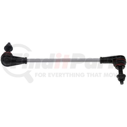 SL91081XL by DORMAN - Suspension Stabilizer Bar Link
