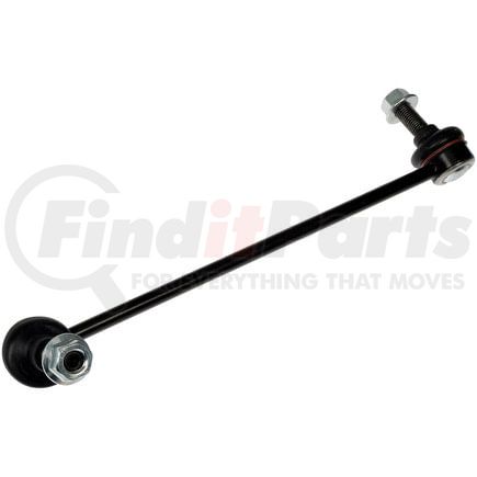 SL91071PR by DORMAN - Stabilizer Bar Link Kit